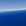 Deep Water Blue Pearl