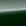 Jeep Green Metallic