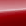 Inferno Red Crystal Pearl