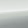 Light Graystone Pearl