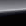 Brilliant Black Crystal Pearl