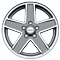 Легкосплавные диски 215/60 R17