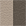 Кожа Dark Slate Gray/Light Pebble Beige