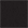 Кожа Dark Slate Gray
