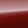 Red Rock Crystal Pearl